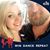 Jessica Armbruster's profile image