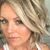 Jennifer Whitesides Mangum's profile image