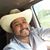Julian Quintero's profile image