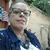 Lorrie Johnson's profile image