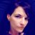 Jenn Lenox's profile image