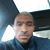 Donald L. Hampton II's profile image