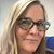 Angie Pounders's profile image