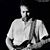 Rob Quail's profile image