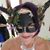 Sabrina Smith's profile image