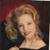 Sherry Elliott's profile image