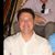Jackie Martello's profile image