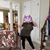 Suzanne Williard Bowman's profile image