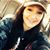Jessie Taylor Henry's profile image