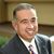 Jaime M Zelaya's profile image