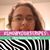 Kimberly Nicole Pemburlin's profile image