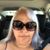 Maria Garcia's profile image