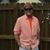 Todd Haughey's profile image