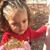 Lisa Van Fossen's profile image