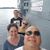 Becky Truax Pitts's profile image