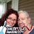 Karen Hensley's profile image