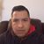 Rolando Garcia's profile image