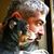 Tomas Eduardo Veguilla's profile image