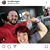 Rob Polenik's profile image