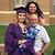 Jane Michelle Hartman's profile image