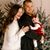 Courtney Nicole Pruitt's profile image