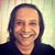 Rishad Quazi's profile image