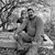 Brenda Womack's profile image
