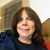 Pam Weiss Laundra's profile image