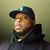 Rodney Summerville's profile image