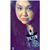 Lisa Escobedo New's profile image