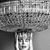 Vicki Blasucci's profile image