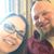Allison Decker's profile image