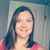 Jackie Castek's profile image