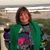 Mary Manos's profile image