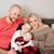 Andrea Petroze's profile image