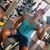 Alan L. Rovira's profile image