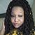 Gracarrie Lov Heath's profile image