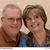 Linda Jones's profile image