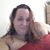 Cherie Anderson's profile image