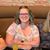 Alicia Pashon's profile image