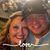 Renee Grimes's profile image