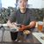 John Yi's profile image