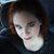 Veronica Yates Baker's profile image