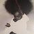 Darnetta Sharpe's profile image