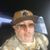 Ivan Thomas's profile image