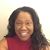 Andrea Valmore's profile image