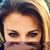 Dani Voorhees Wright's profile image