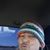 Tim Wheeler's profile image