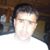 Jaime Velez Mejia's profile image