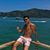 Vitor Alencar's profile image